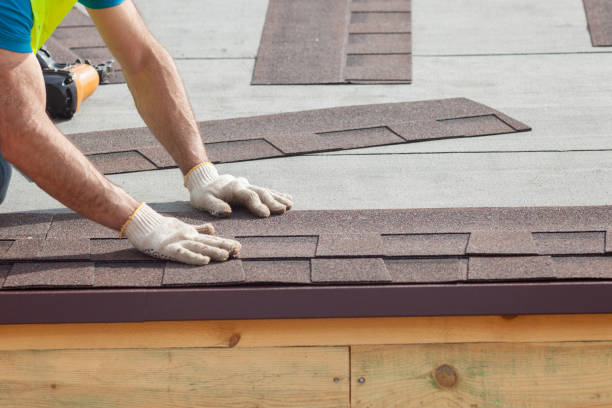Montgomery, TX Roofing services Company